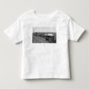 Search for sea lion tshirts States