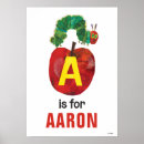 Search for eric carle posters Whimsical letter illustration