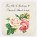 Search for vintage roses plates Floral