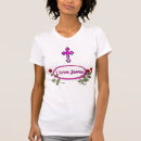 Search for bible scripture tshirts Faith