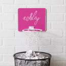 Search for girl gifts Modern