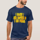 Search for funny vomiting tshirts Humor