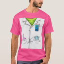 Search for lab coat Graduation