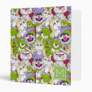 Search for the muppets kermit frog office supplies Disney pattern