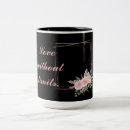 Search for love quotes mugs Cool