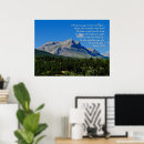 Search for encouragement posters Landscape