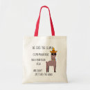 Search for llama tote bags Colorful