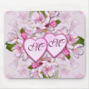 Search for apple mousepads Pink