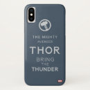 Search for thor iphone cases Kids cartoon