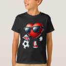 Search for soccer valentine gifts Coach