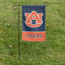 Search for alabama outdoor signs War eagle