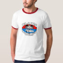Search for hot rod tshirts drag