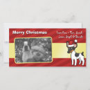 Search for rat christmas cards Dog