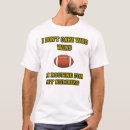 Search for redskins Cowboys