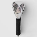 Search for french bulldog golf equipment Puppy