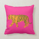 Search for tiger gifts pink