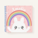 Search for kawaii gifts Girly