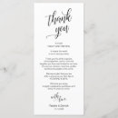 Search for anniversary programs Black and white