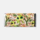 Search for gecko favors Lizard