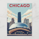 Search for chicago bean Urban