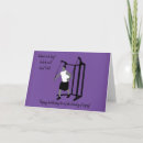 Search for free birthday cards Workout