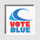 Search for joe biden bumper stickers Vote