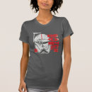 Search for batch tshirts Trooper squad