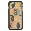 Search for iphone 6 plus cases Watercolor