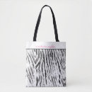 Search for purse tote bags stylish