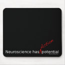 Search for neuroscience gifts Neuron