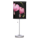 Search for table photography lamps pink
