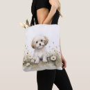 Search for poodle bags Flower