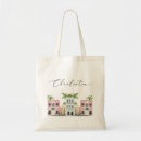 Search for charleston tote bags South carolina