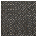 Search for black and gold fabric Vintage