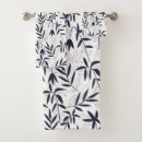 Search for bamboo bath towels Pattern