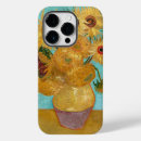 Search for van gogh iphone cases Still life