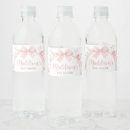 Search for baby bottle Modern