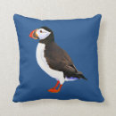 Search for puffin gifts Animals