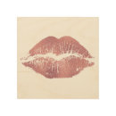 Search for gold lips art Beauty