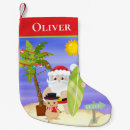 Search for kids christmas stockings Modern