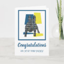 Search for french congratulations cards Puppy