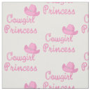 Search for cowgirl hat craft supplies Western