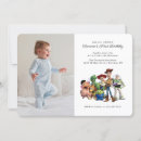 Search for woody invitations Pixar