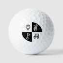 Search for items golf equipment Modern