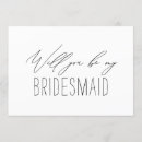 Search for bridesmaid proposal Maid of honor