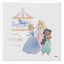 Search for carousel signs Princess