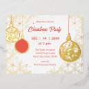 Search for scandinavian christmas invitations Japandi nature