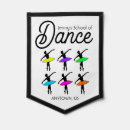 Search for dancing silhouette art Ballet