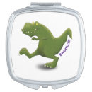 Search for funny compact mirrors Animal
