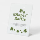 Search for st patricks day party decor Gender neutral